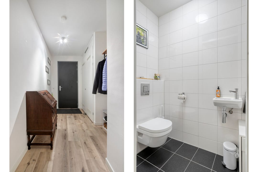 Photo 13 of Lapis Lazuli 137