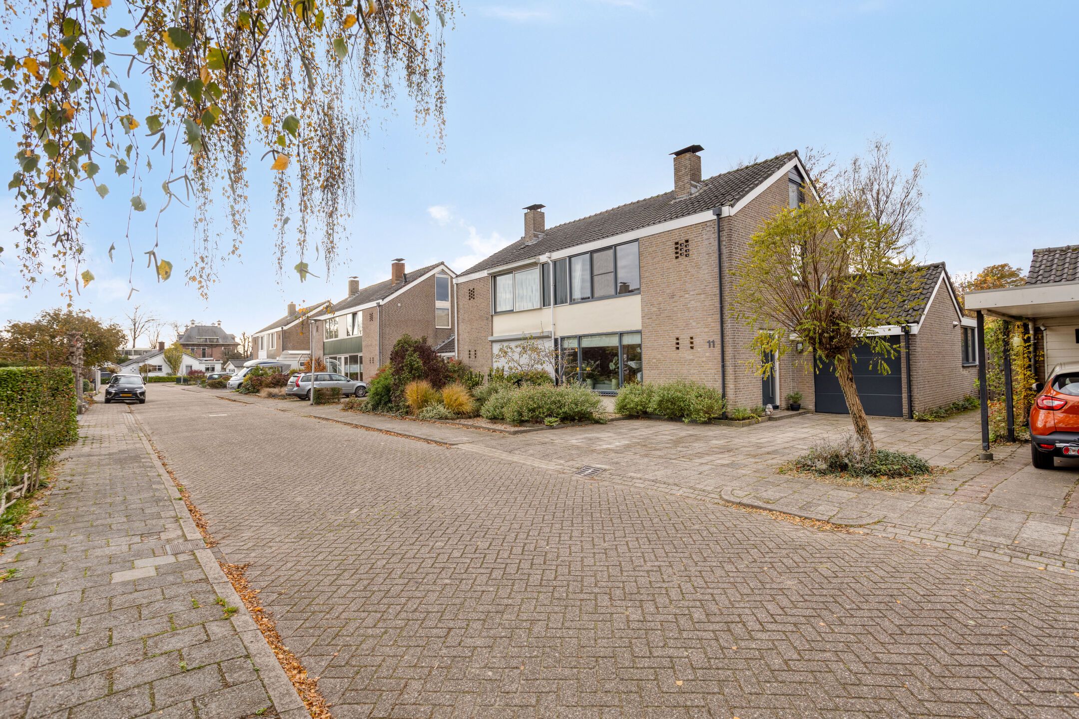 Foto 39 van Frans Halsstraat 11