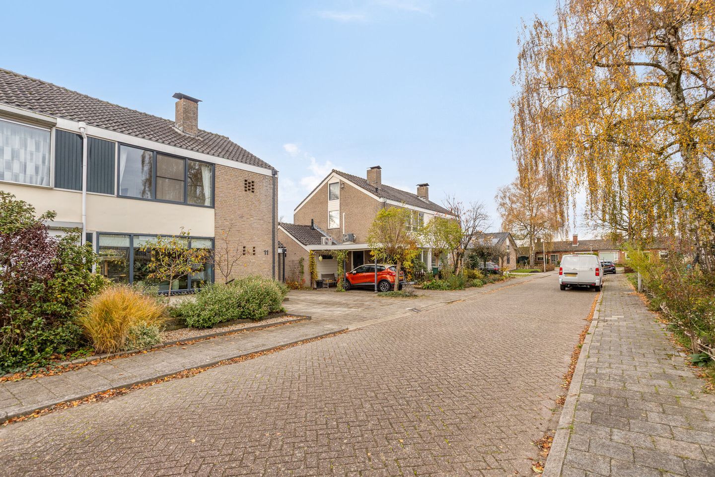 Foto 40 van Frans Halsstraat 11