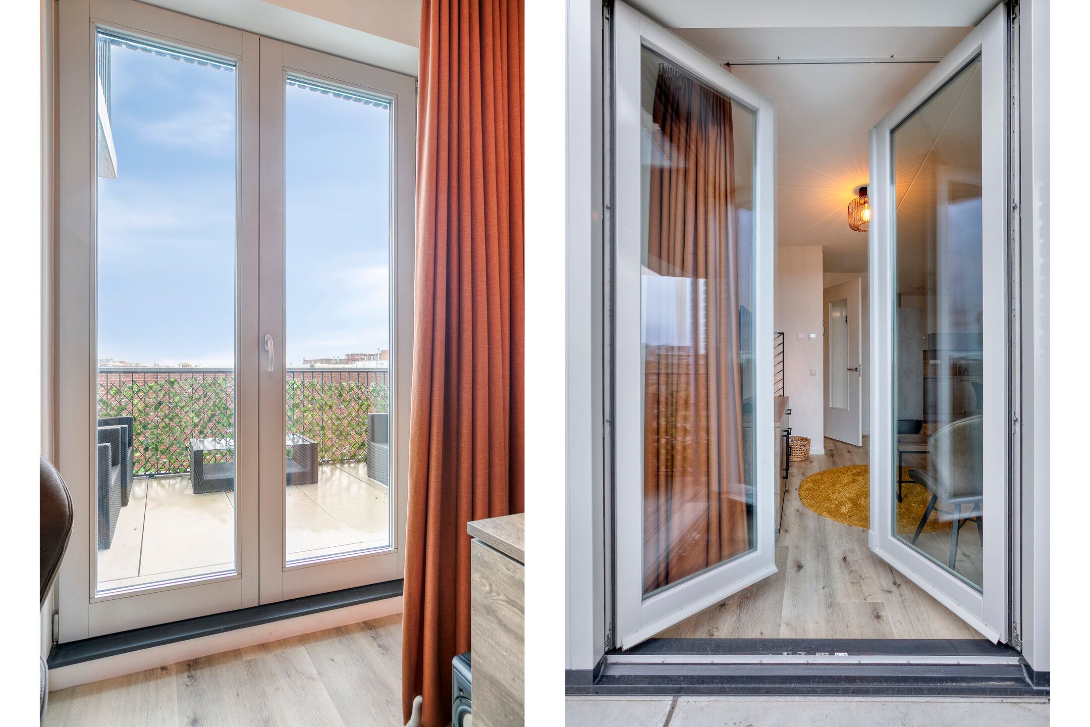 Photo 18 of Lapis Lazuli 137