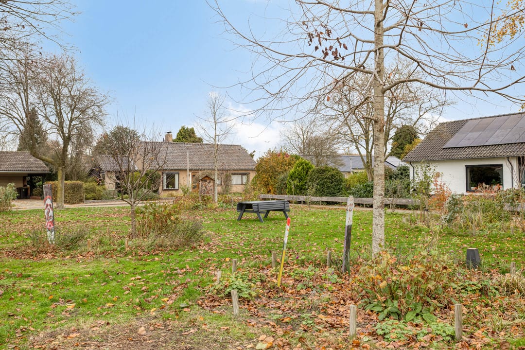 Foto 41 van Frans Halsstraat 11