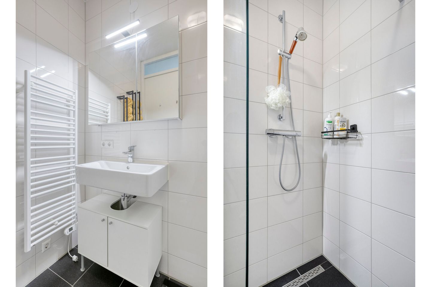 Photo 29 of Lapis Lazuli 137