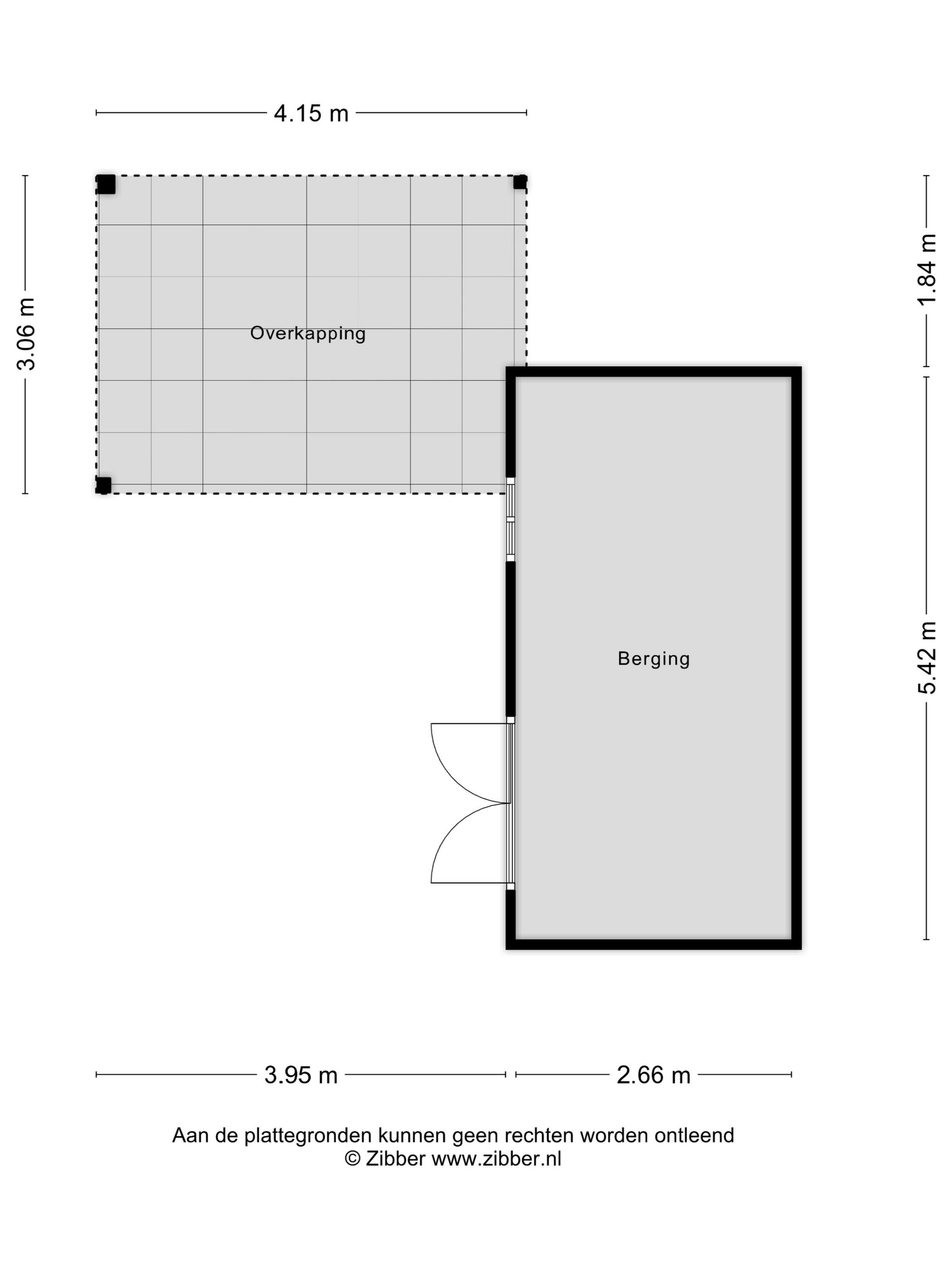 Foto 45 van Frans Halsstraat 11