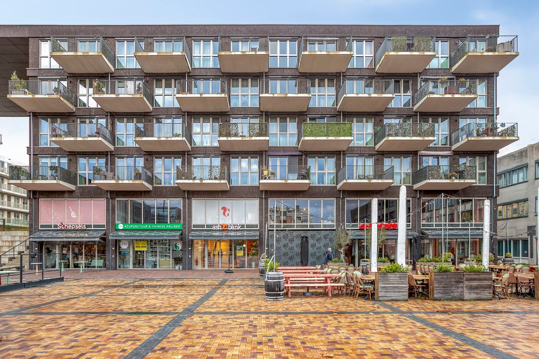 Photo 7 of Lapis Lazuli 137