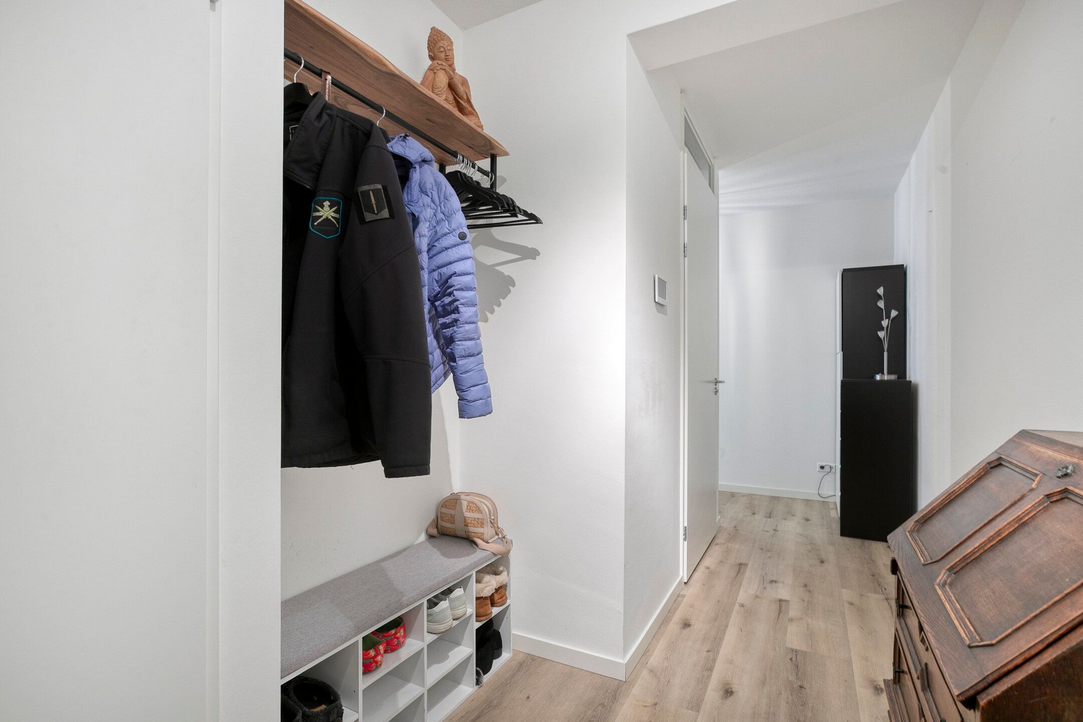 Photo 12 of Lapis Lazuli 137