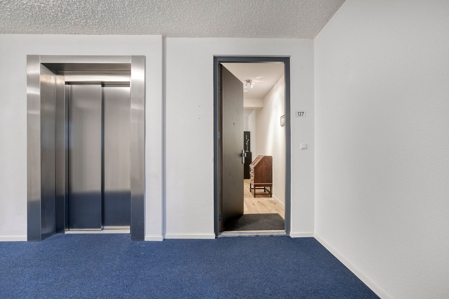 Photo 10 of Lapis Lazuli 137