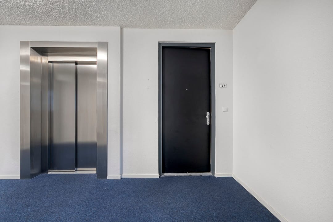 Photo 11 of Lapis Lazuli 137