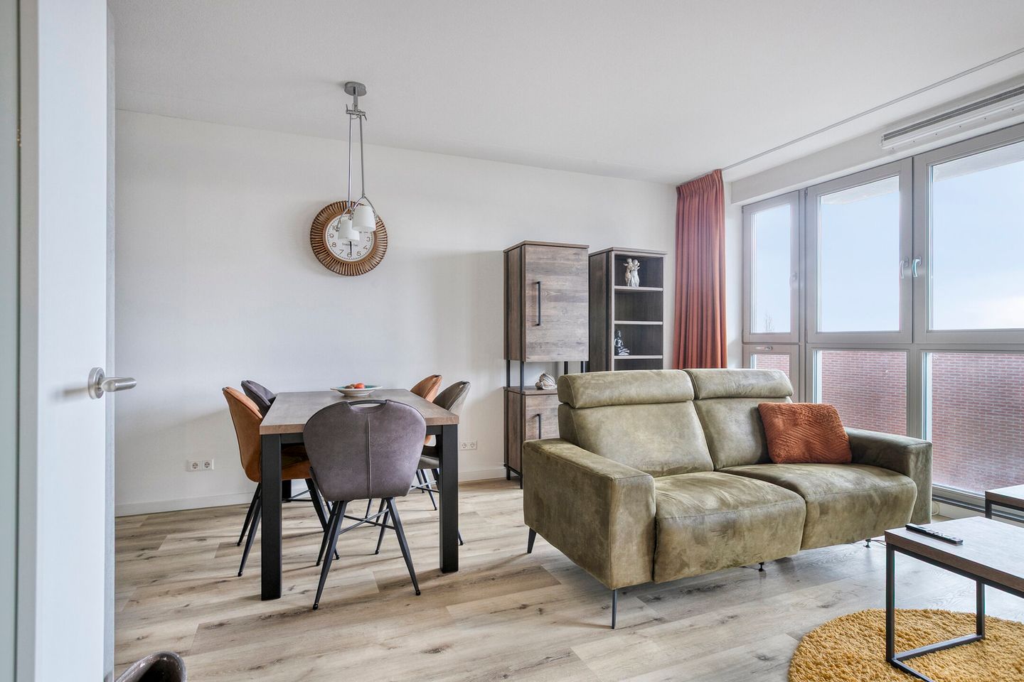 Photo 14 of Lapis Lazuli 137