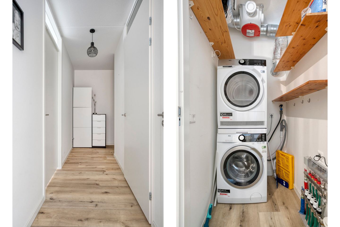 Photo 25 of Lapis Lazuli 137