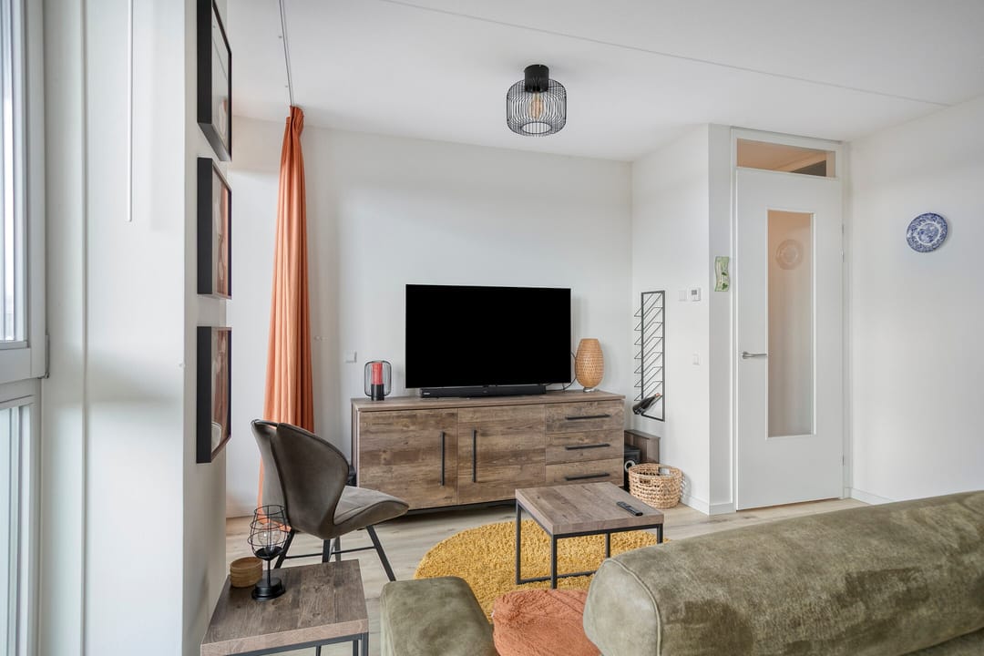 Photo 16 of Lapis Lazuli 137