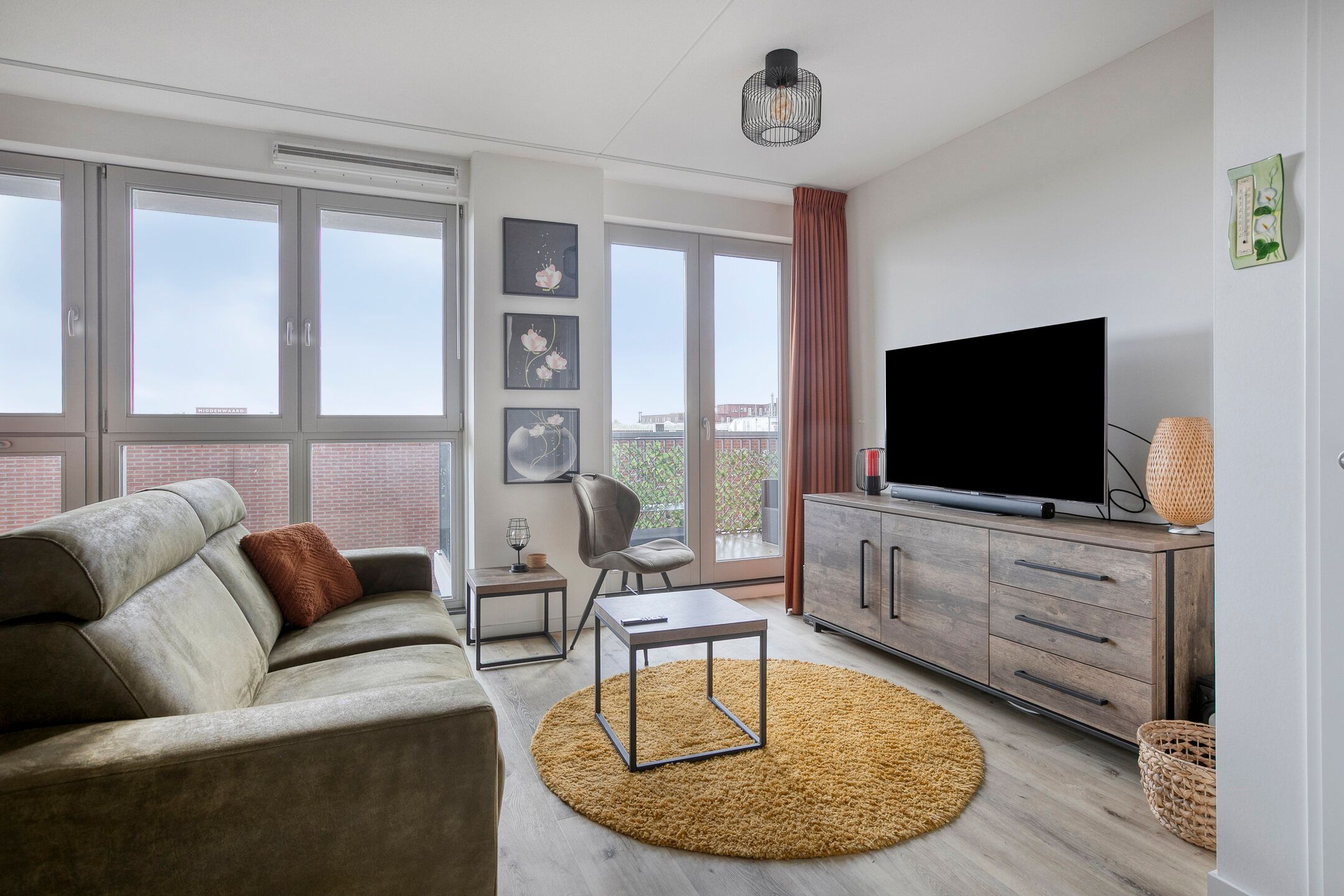 Photo 15 of Lapis Lazuli 137