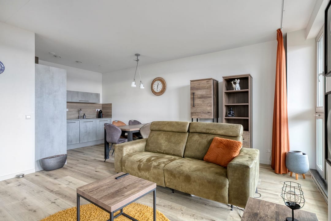 Photo 17 of Lapis Lazuli 137