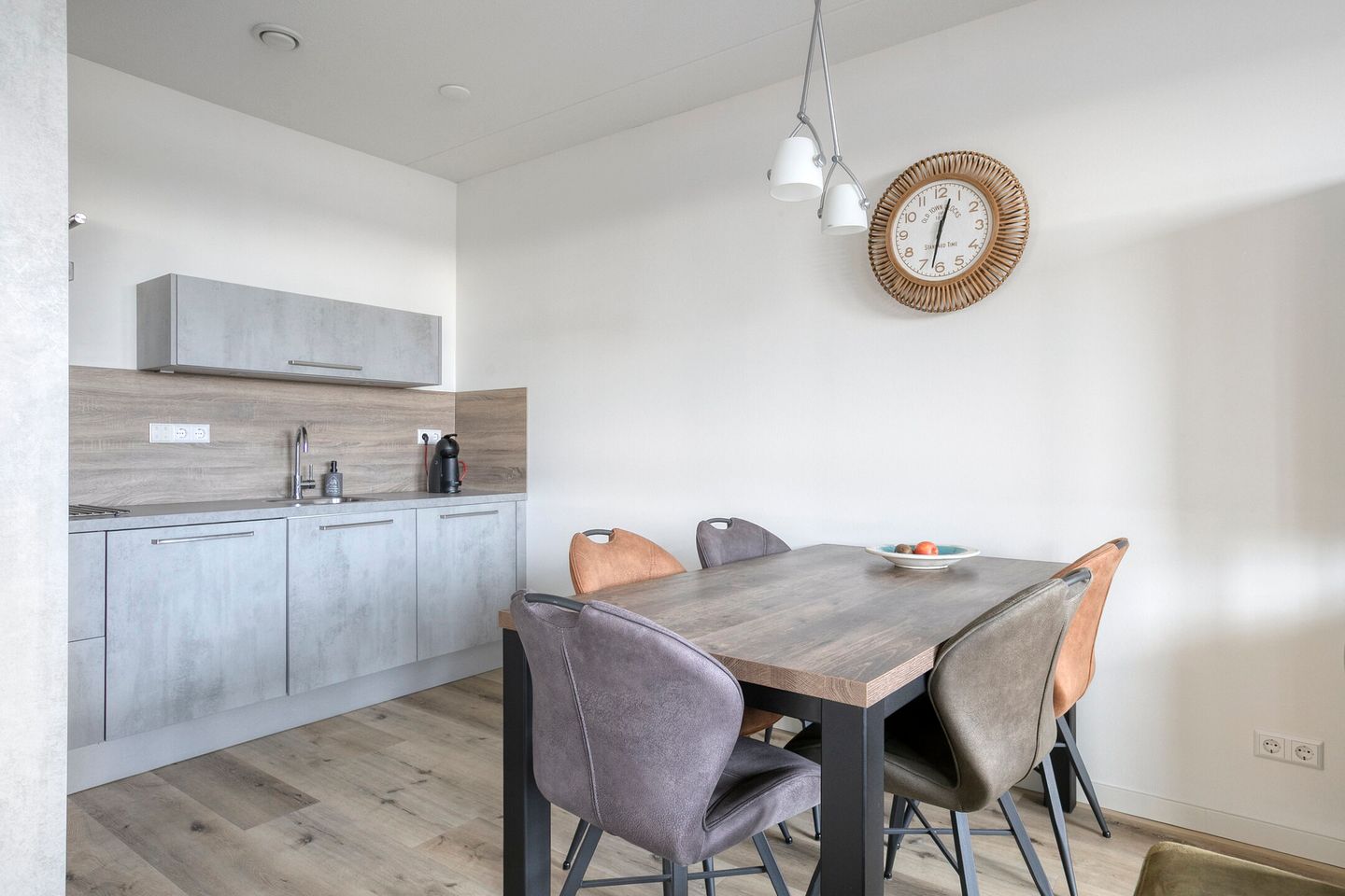 Photo 19 of Lapis Lazuli 137