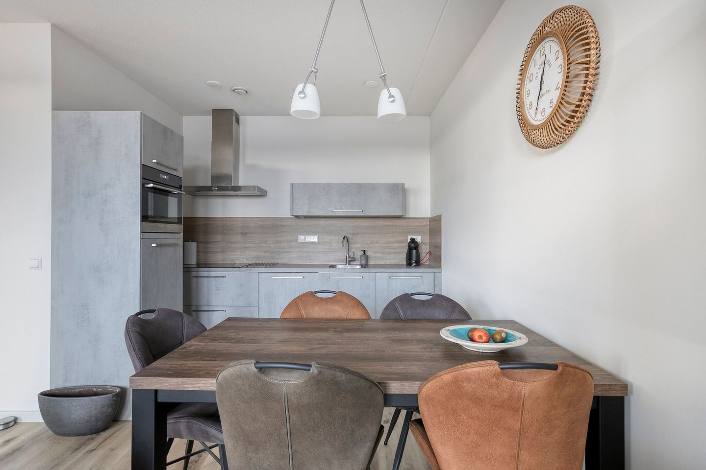 Photo 20 of Lapis Lazuli 137