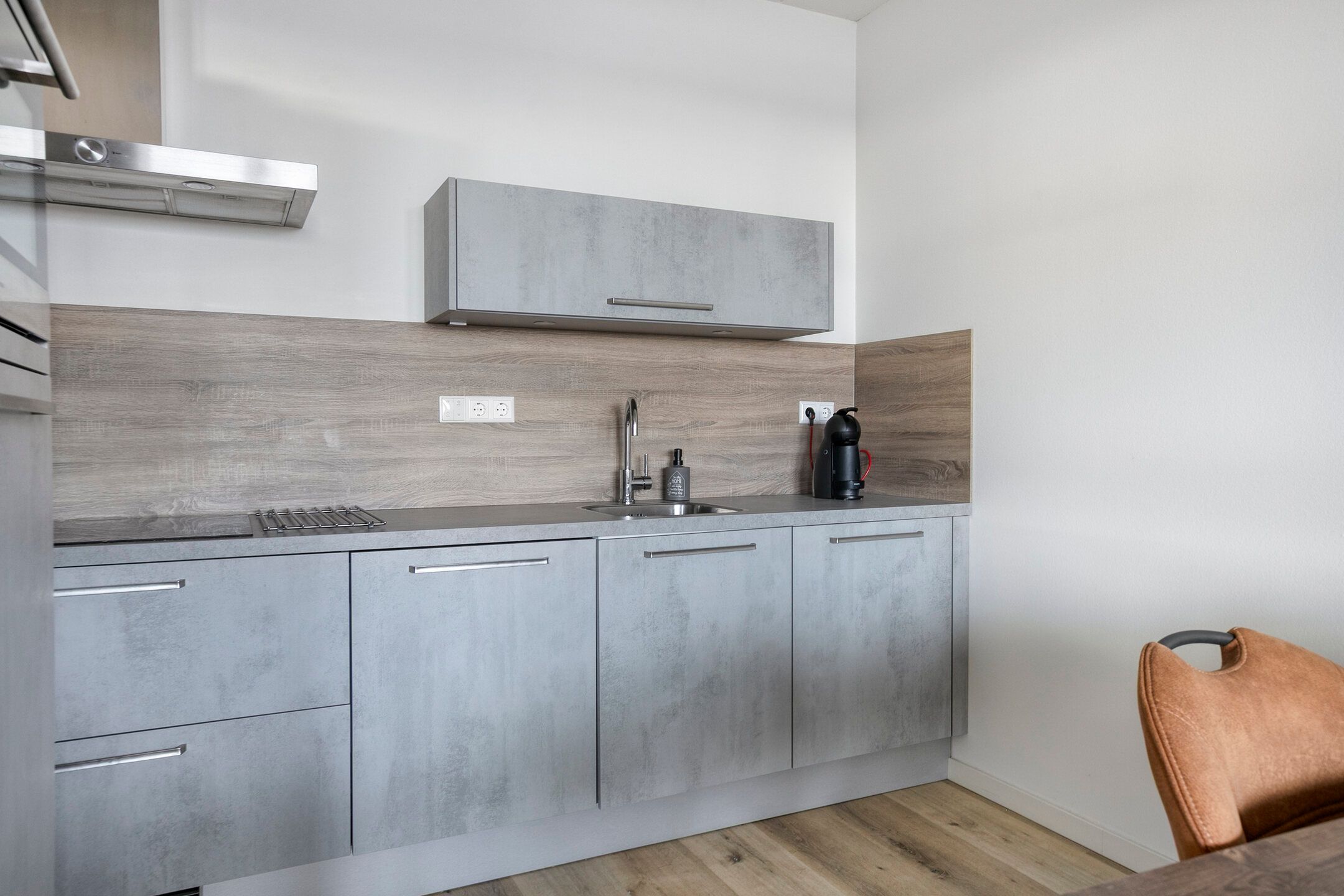 Photo 21 of Lapis Lazuli 137