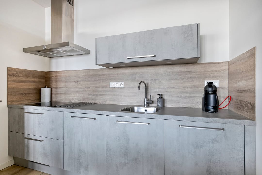 Photo 22 of Lapis Lazuli 137