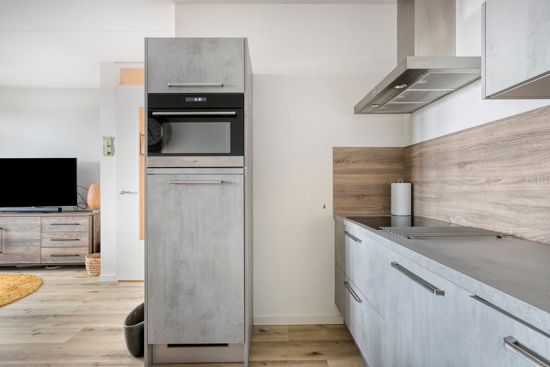 Photo 23 of Lapis Lazuli 137