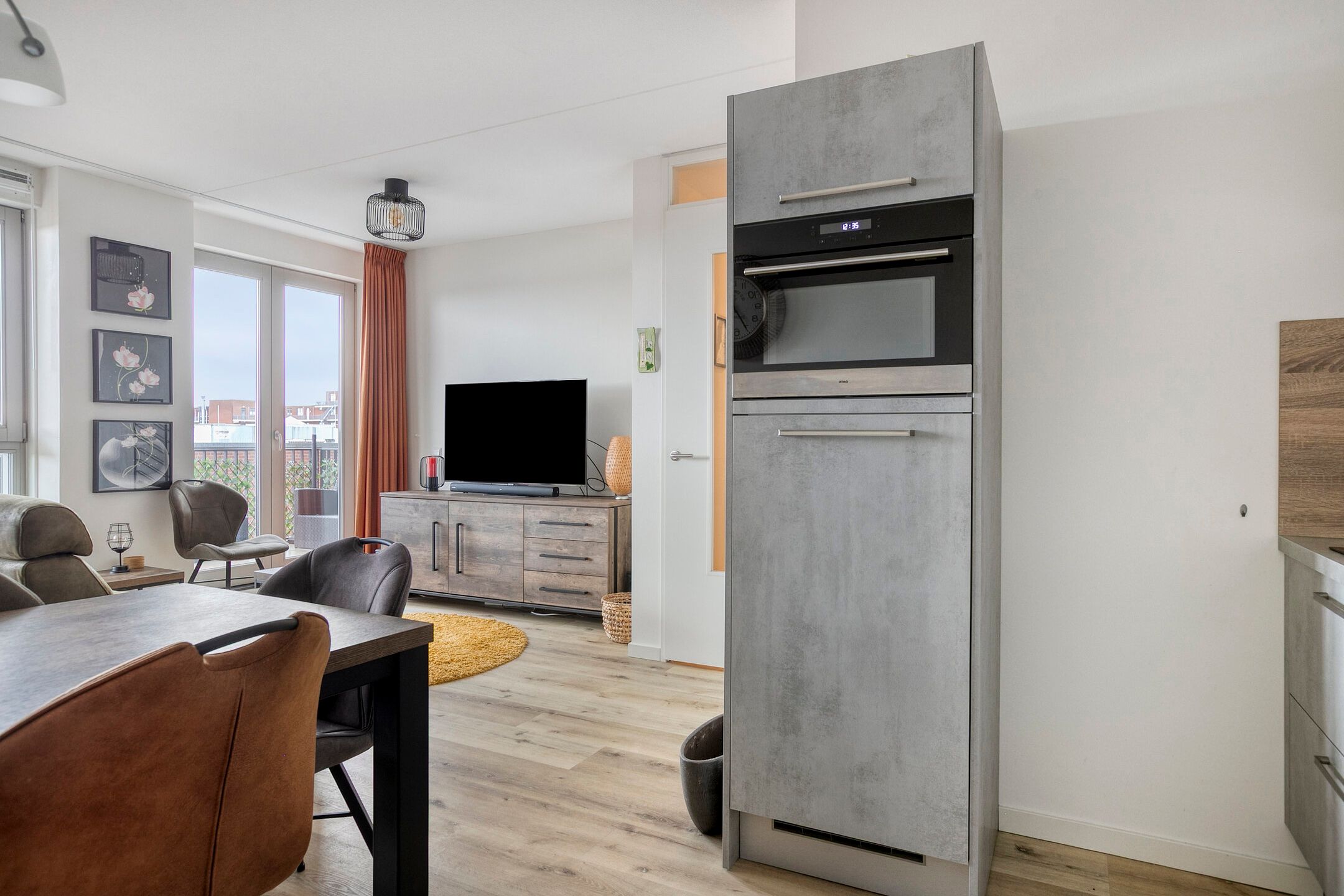 Photo 24 of Lapis Lazuli 137