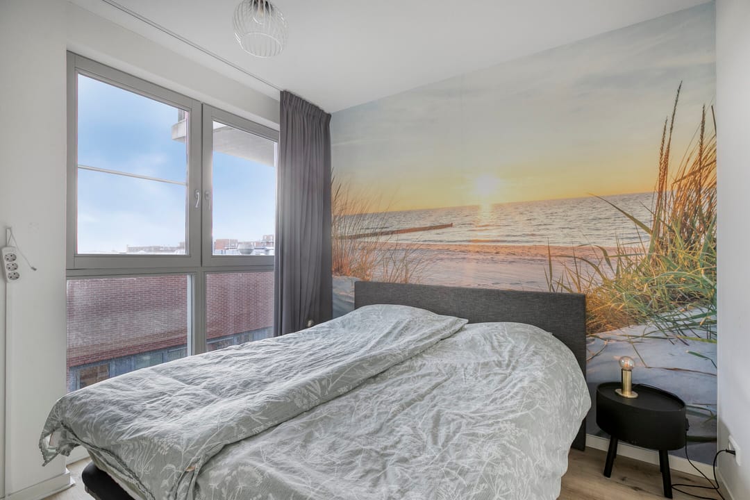 Photo 26 of Lapis Lazuli 137