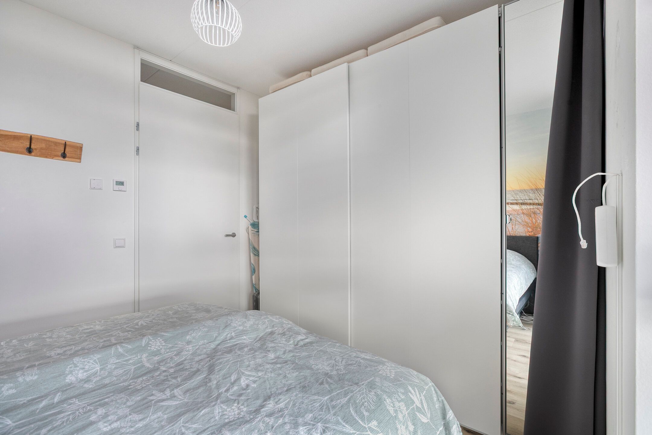 Photo 27 of Lapis Lazuli 137