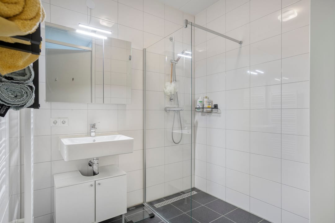 Photo 28 of Lapis Lazuli 137