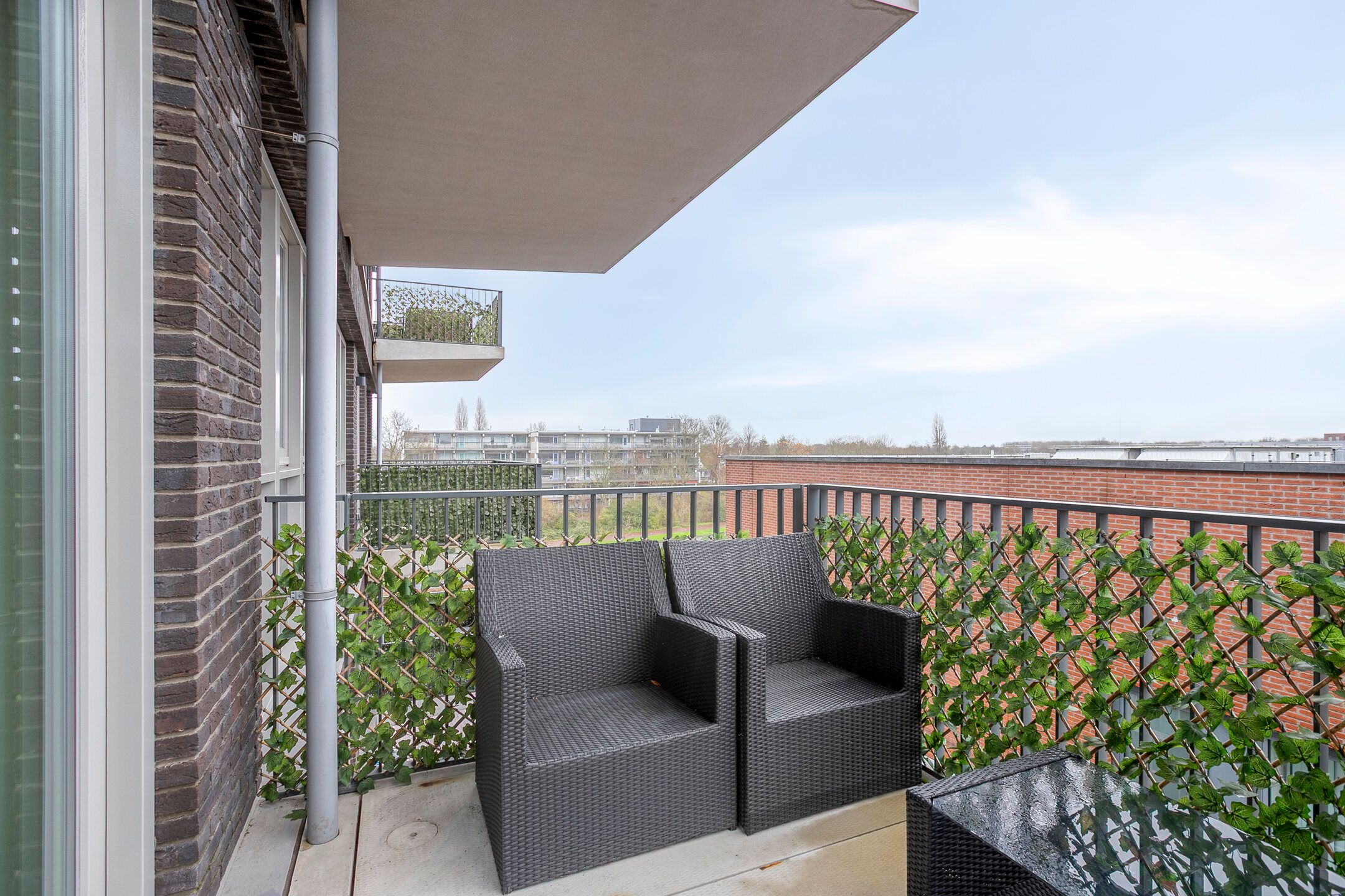 Photo 30 of Lapis Lazuli 137