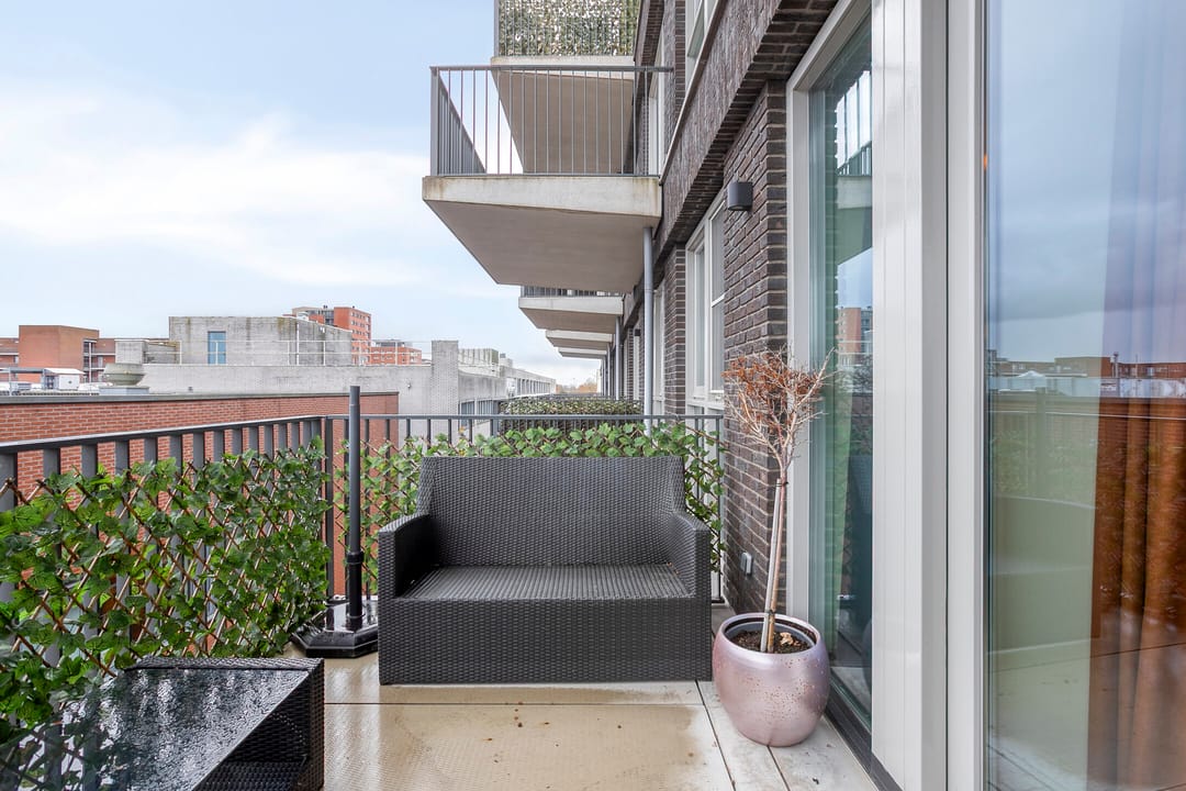 Photo 31 of Lapis Lazuli 137