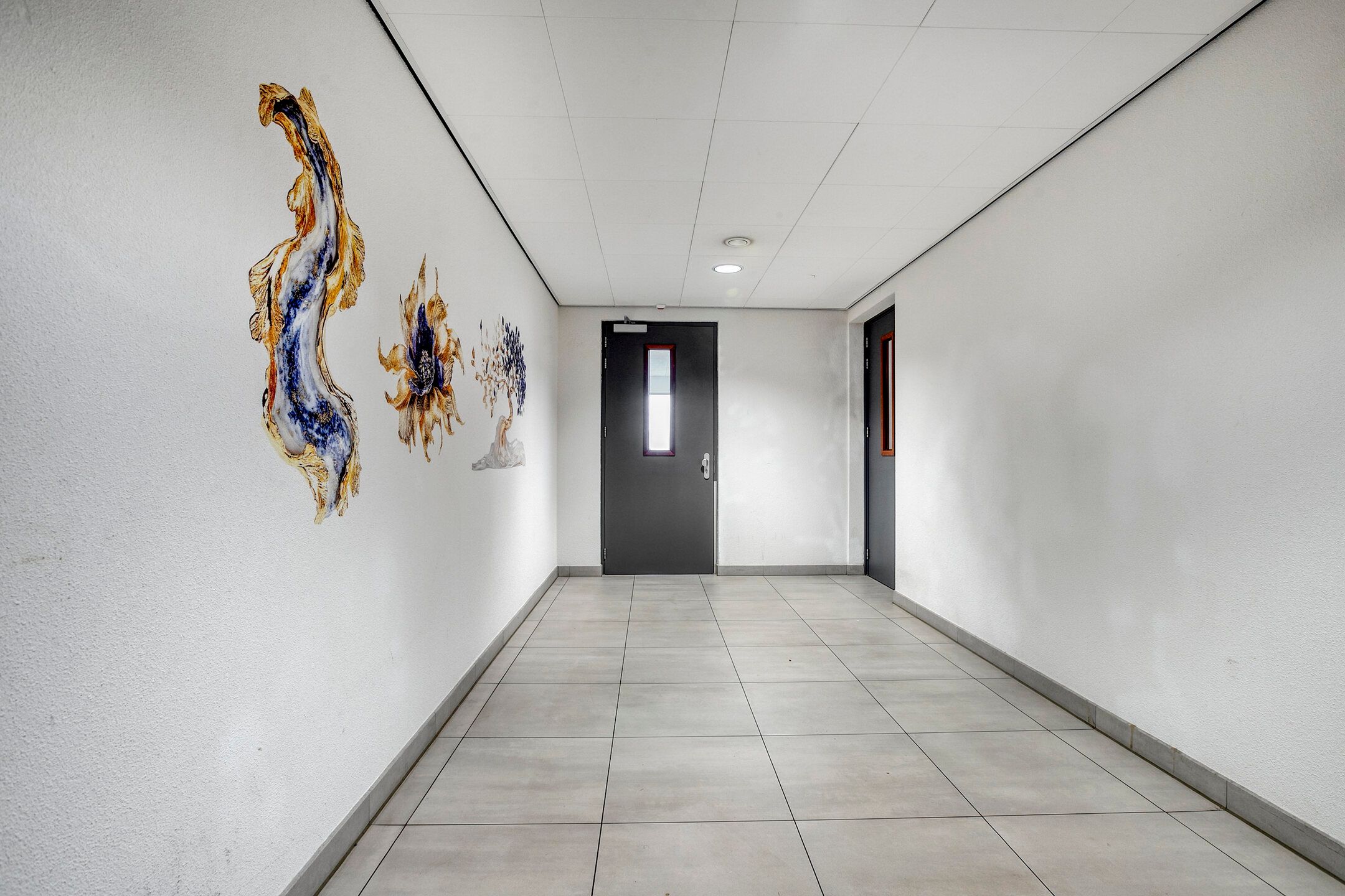 Photo 33 of Lapis Lazuli 137