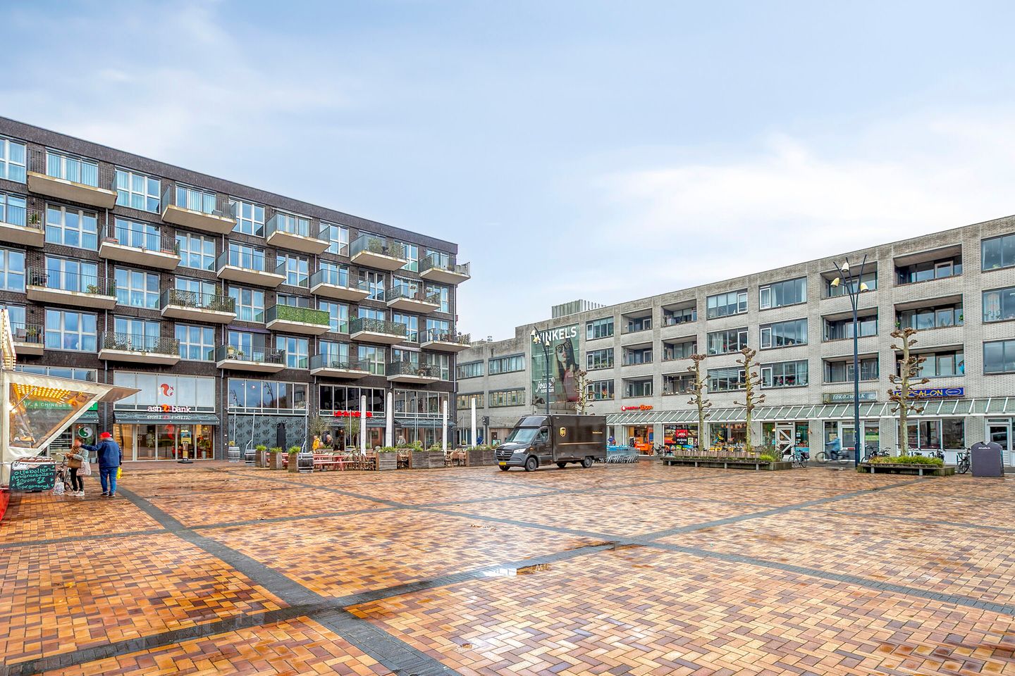 Photo 40 of Lapis Lazuli 137