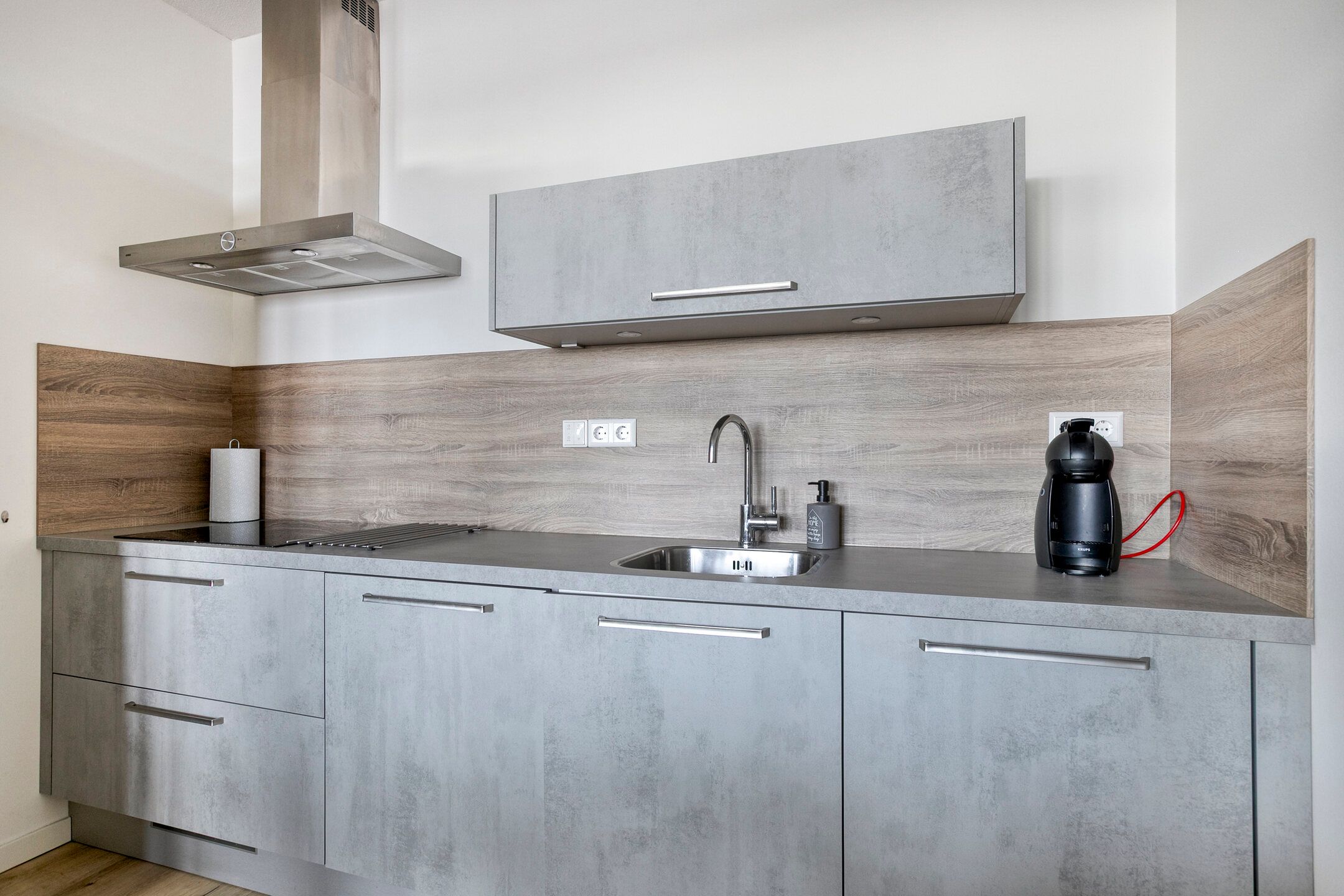 Photo 3 of Lapis Lazuli 137