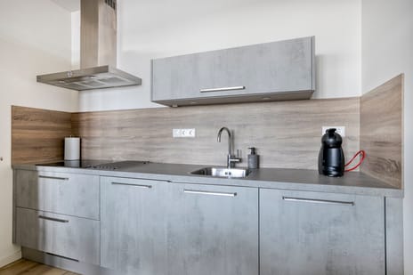 Lapis Lazuli 137 tertiary image