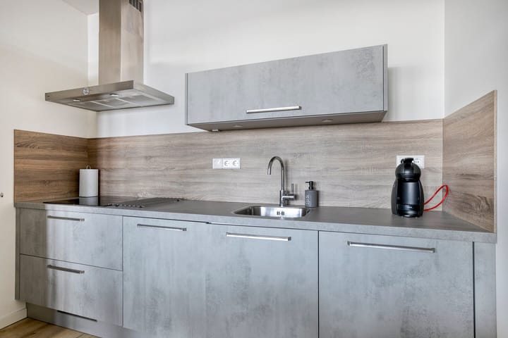 Photo 3 of Lapis Lazuli 137