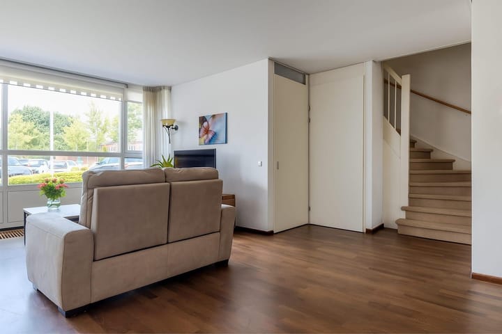 Foto 11 van Vadinushof 32