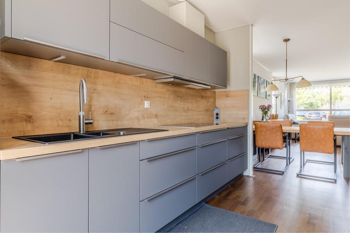 Foto 15 van Vadinushof 32