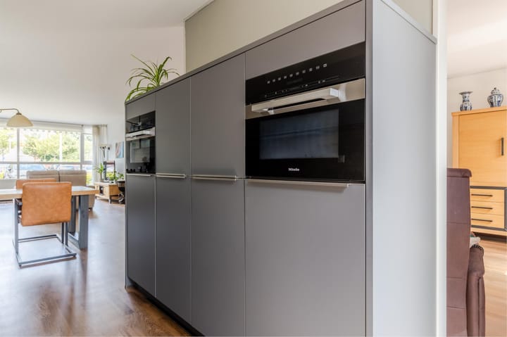 Foto 16 van Vadinushof 32