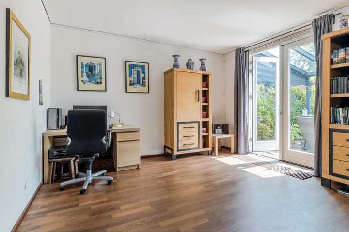 Foto 17 van Vadinushof 32