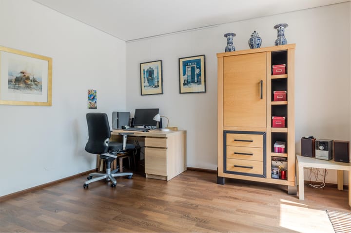 Foto 18 van Vadinushof 32