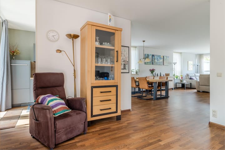 Foto 20 van Vadinushof 32