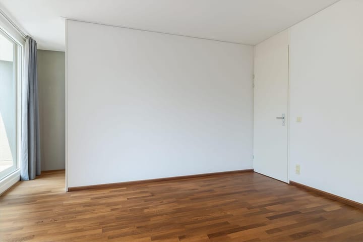 Foto 21 van Vadinushof 32