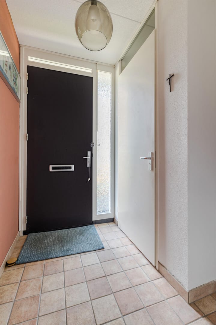 Foto 23 van Vadinushof 32