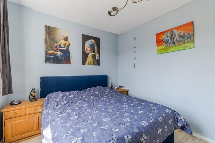 Foto 26 van Vadinushof 32