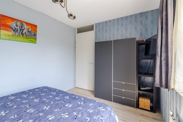 Foto 27 van Vadinushof 32