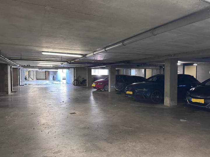 Photo 1 of Gruttersdijk 36