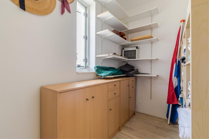 Foto 31 van Vadinushof 32