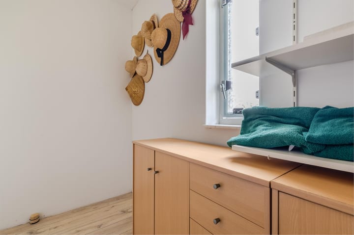 Foto 32 van Vadinushof 32