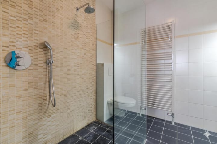 Foto 33 van Vadinushof 32