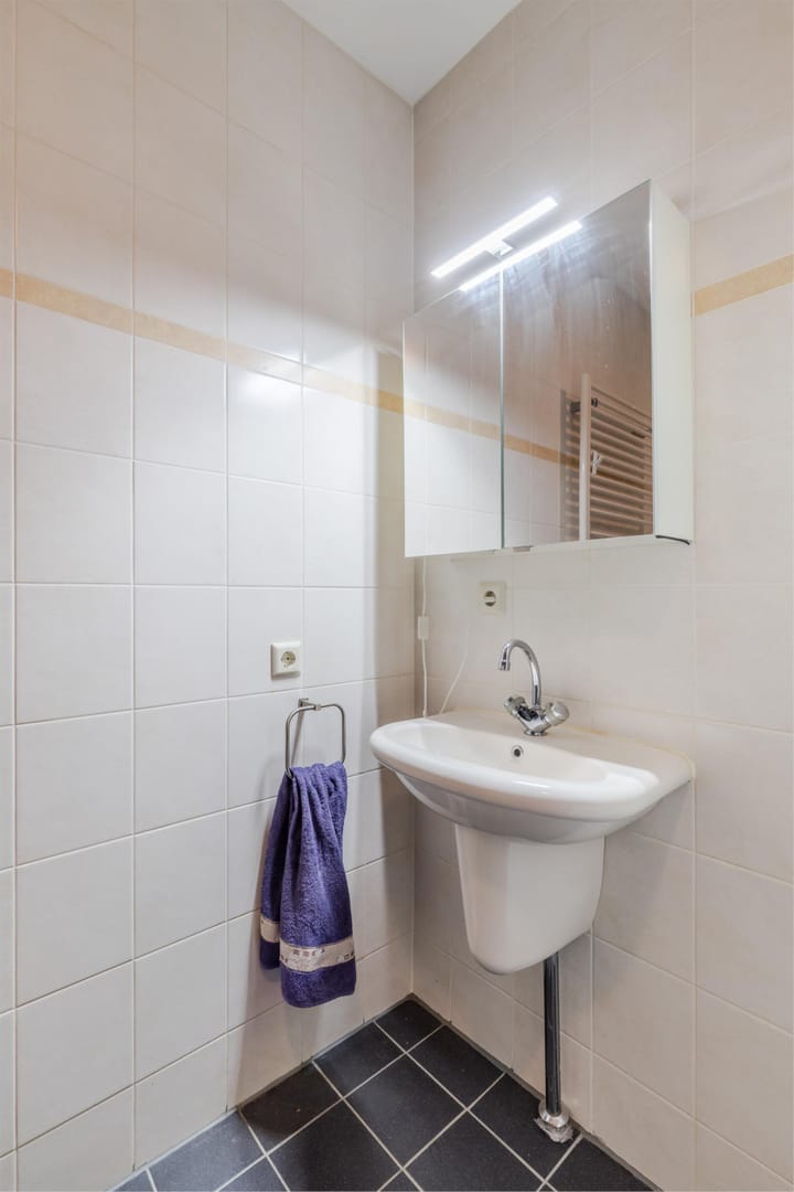 Foto 34 van Vadinushof 32