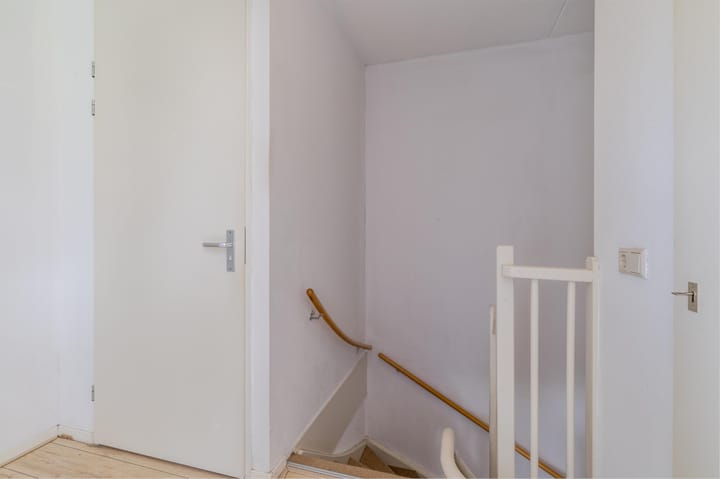 Foto 35 van Vadinushof 32