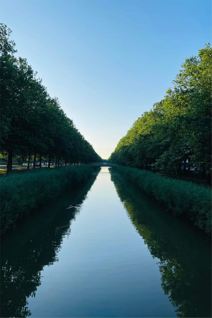 Foto 42 van Vadinushof 32