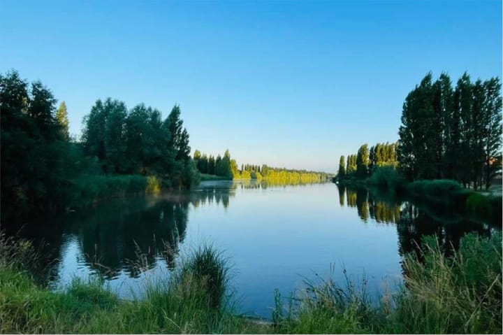 Foto 46 van Vadinushof 32